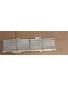 THERMO 7214-1069-0AJ CENTER ZONE HEATING UNIT FOR M