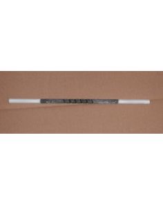 THERMO 7214-1417-001 ELEMENT SIC 1/2DX5X16