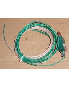 THERMO 7214-1439-00B S PLUG&LEAD ASY,TC R,S 10'SERVIC
