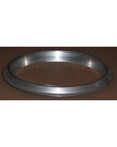 THERMO 7214-2014-006 RING END TUBE FCE 7-1/8 ID