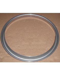 THERMO 7214-2014-007 RING END TUBE FCE 10-1/4 ID