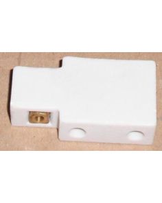 THERMO 7214-2046-00A BLOCK ASYTERM