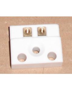 THERMO 7214-2051-00A S HEAD ASYSGL TYPE SERVICE