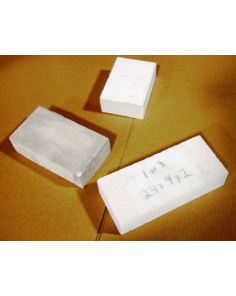 THERMO 7214-2567-00C INS SET54453 TUBE