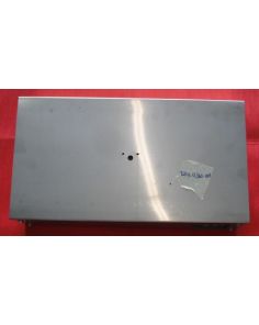 THERMO 7214-4360-00A INNER FCE HALF,MINI-MITE