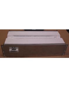 THERMO 7214-4774-00A INNER FCE ASY MINIMITE HALF