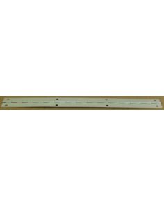 THERMO 7214-4780-001 HINGEMINIMITE 14-3/4
