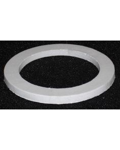 THERMO 7215-2219-002 RING VESTIBULE PROT
