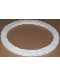 THERMO 7215-2219-003 RING VESTIBULE PROT 56822