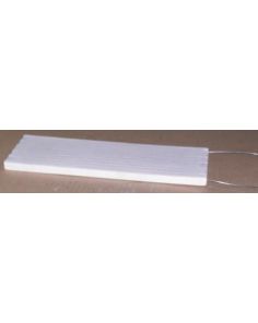 THERMO 7217-1003-0AB HTR MK SIDE