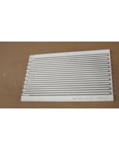 THERMO 7217-1004-00C HTR MU TOP BTTM