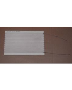 THERMO 7217-1004-0AC HTR MK TOP BTTM KB