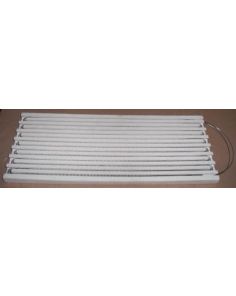 THERMO 7217-1005-00C HTR MU SIDE