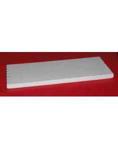 THERMO 7217-1005-0AC SIDE HEATING ELEMENT