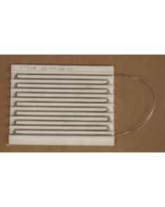 THERMO 7217-1008-00A HTR MU 430W 115V TOP/BTTM