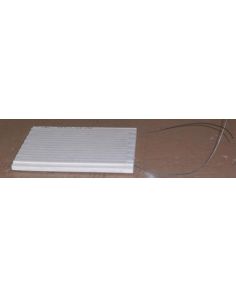 THERMO 7217-1008-0AA HTR MK TOP BTTM