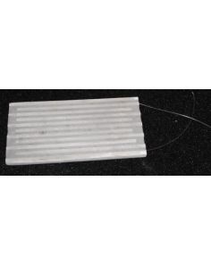 THERMO 7217-1009-0AA HTR MK SIDE