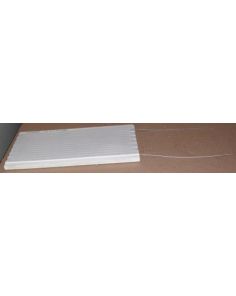 THERMO 7217-1010-0AB HTR MK TOP BOTTOM