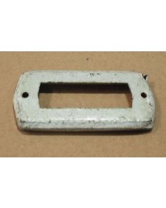 THERMO 7217-2041-001 FRAME SIGHT GLASS