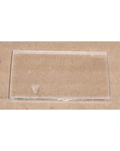 THERMO 7217-2045-001 GLASS SIGHT