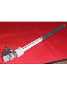 THERMO 7217-2100-002 ELEMENT SIC 3/4DX10X18 SGR