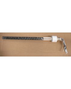 THERMO 7217-2100-014 ELEMENTSIC 1DX15X20-11/16"L