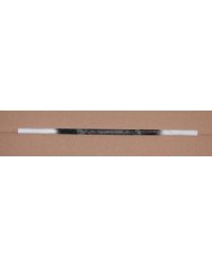 THERMO 7217-2277-002 ELEMENT SIC 1/2DX5X16