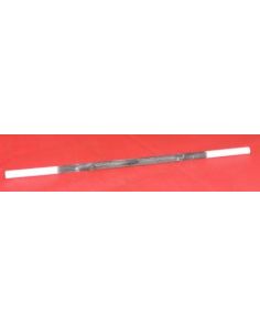 THERMO 7217-2277-092 ELEMENT SIC 1/2 DX6X17 LL