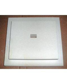 THERMO 7217-2594-00C INSDOOR PLUG 51542 BOX FCE