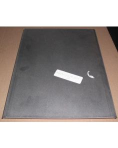 THERMO 7217-2619-004 PLATEHEARTH