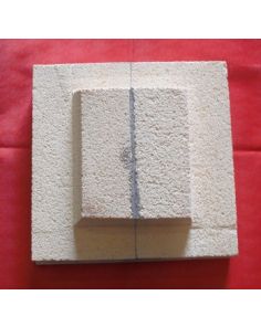 THERMO 7217-2766-00B INS ASY DOOR 51333 BOX