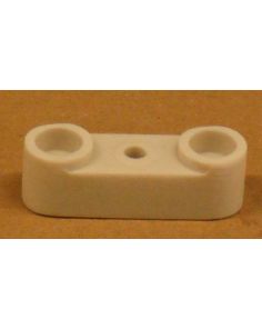 THERMO 7218-2047-001 BLOCK TERM PORC