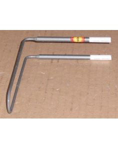 THERMO 7219-1046-001 ELEMENT K33