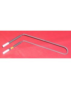 THERMO 7219-1046-002 ELEMENT K33
