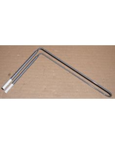THERMO 7219-1152-001 ELEMENT K33 3/6 MM 8