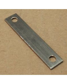 THERMO 7221-2036-002 TERM ELEMENT.060X1/2X2-1/2 A1