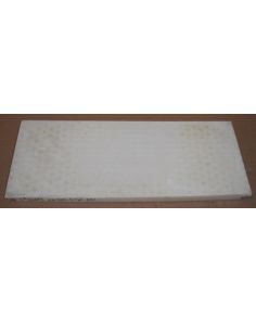 THERMO 7221-2060-001 SHELF