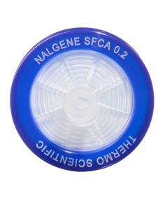 Nalgene Syringe Filters
