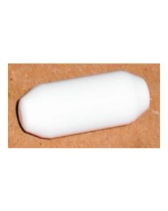 THERMO 50087930 KOMET 30 round ?12xL30mm 5 pcs.