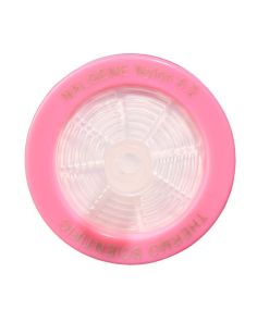 Nalgene Syringe Filters