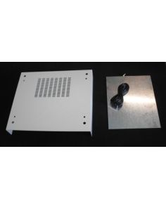 THERMO 7269-4 S STACKING KIT, 120V SER