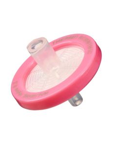 Nalgene Syringe Filters, Non-Sterile