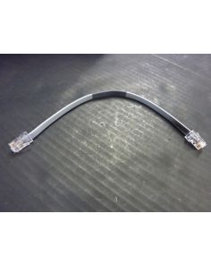 THERMO 72835 ASSY CABLE IIC 11