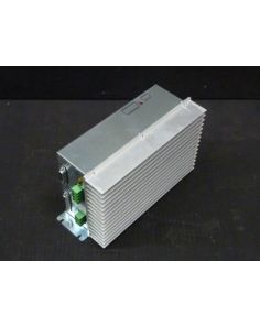 THERMO 72913 DRIVE BOX ASSY