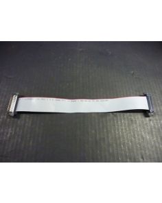 THERMO 72925 CABLE DRIVER INTERFACE