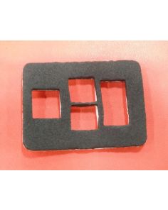 THERMO 72982 GASKET CONSOLE