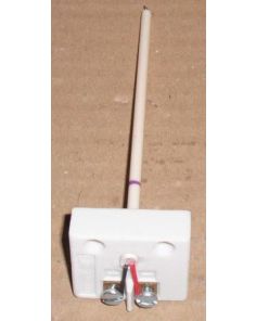 THERMO 7299-1104-00H S TC ASYSGL 26GA PLII 4-1/2