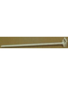THERMO 7299-1105-00A S TC ASYSGL 26GA PLII 10