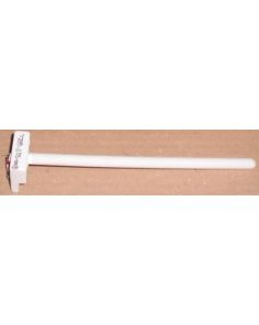 THERMO 7299-1105-00B S TC ASY,SGL 26GA PLII 7-1/2inchesSER