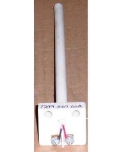 THERMO 7299-1107-00A S TC ASY,SGL 26GA R 9-1/2inches